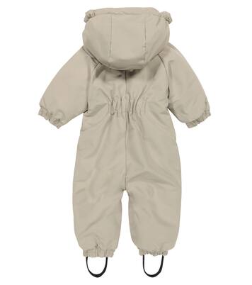 Lin baby snowsuit | Liewood