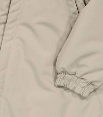 Lin baby snowsuit | Liewood