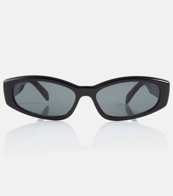 Rectangular sunglasses | Celine Eyewear