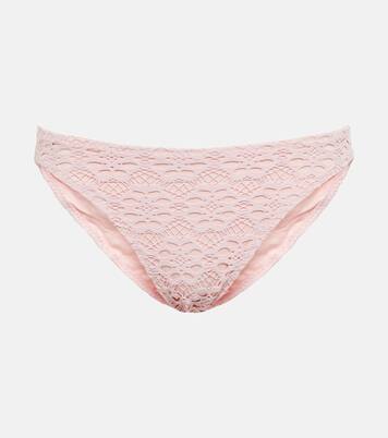 Culotte de bikini | Giambattista Valli