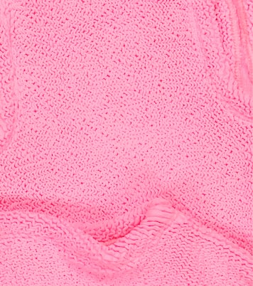 Costume intero Classic | Hunza G Kids