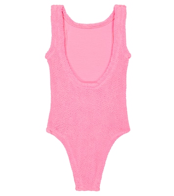 Costume intero Classic | Hunza G Kids