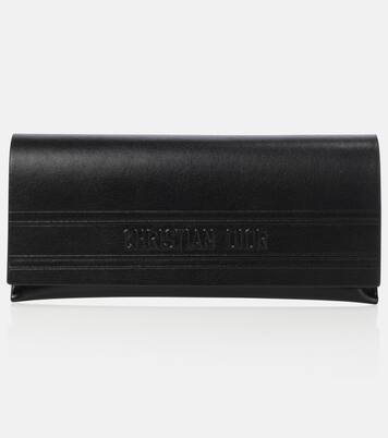 DiorSignatureO S31 square glasses | Dior Eyewear