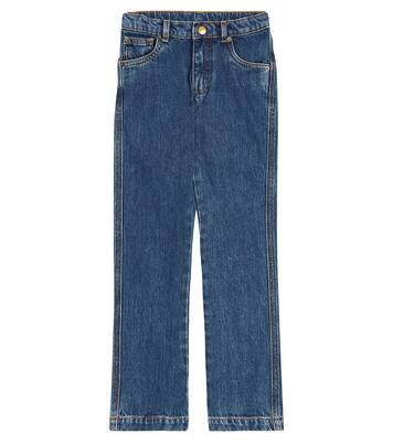 Jeans Dewey | Bonpoint