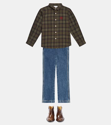 Jeans Dewey | Bonpoint