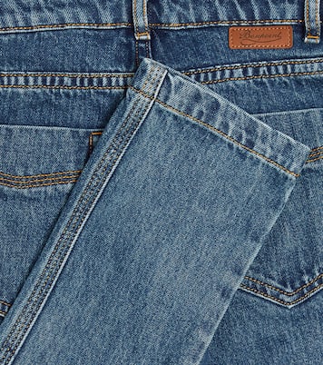 Jeans Dewey | Bonpoint