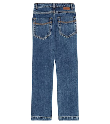 Jeans Dewey | Bonpoint