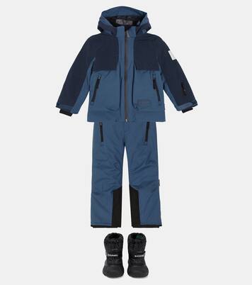 Flurry snow boots | Sorel Kids