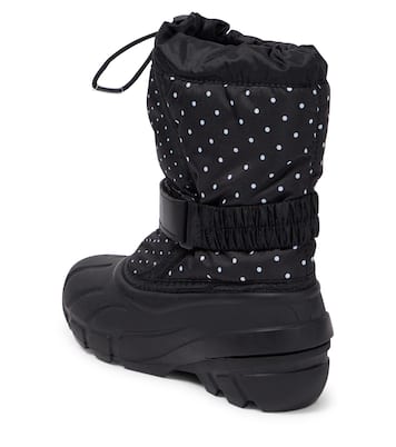 Flurry snow boots | Sorel Kids