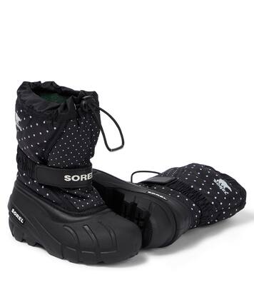 Flurry snow boots | Sorel Kids