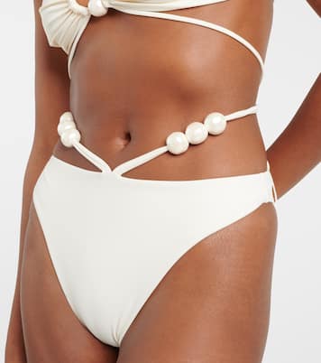 Bikini-Höschen | Magda Butrym