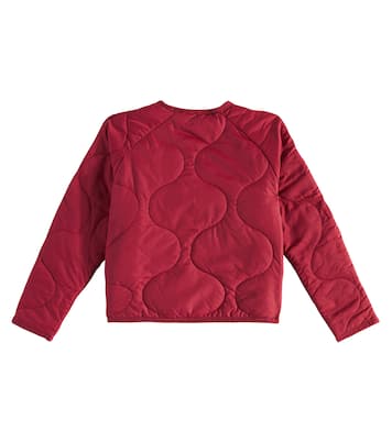 Steppjacke Hanna | Molo