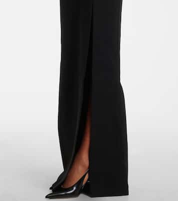 Robe longue Lucine | Rebecca Vallance