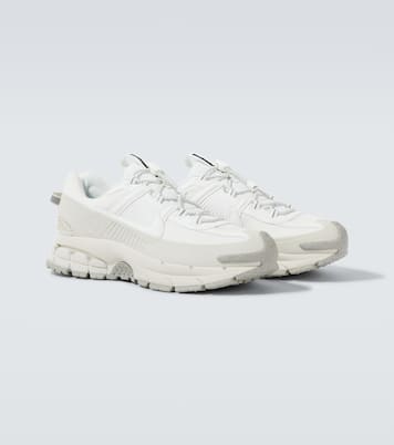 Baskets Zoom Vomero Roam | Nike