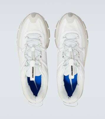 Baskets Zoom Vomero Roam | Nike