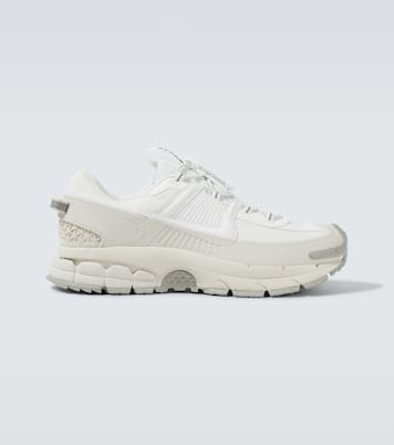 Baskets Zoom Vomero Roam | Nike