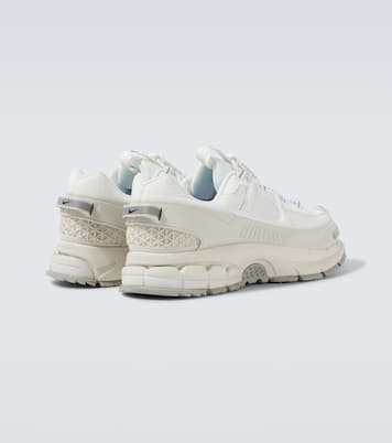 Baskets Zoom Vomero Roam | Nike
