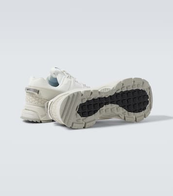 Baskets Zoom Vomero Roam | Nike