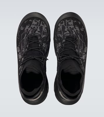 Restore Chukka 스니커즈 | Hoka One One