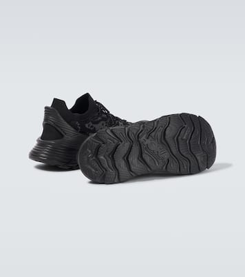 Restore Chukka 스니커즈 | Hoka One One