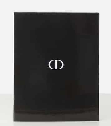 Dior by Gianfranco Ferré book | Assouline
