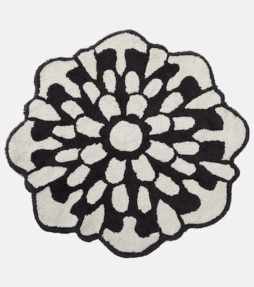Otil bath mat | Missoni