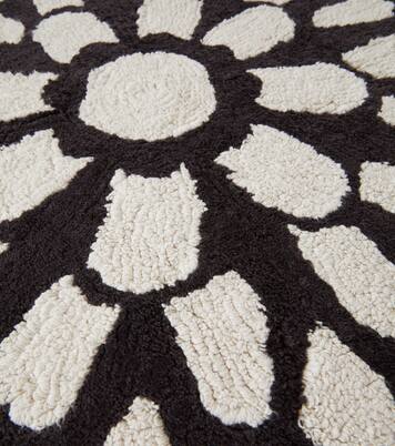 Otil bath mat | Missoni