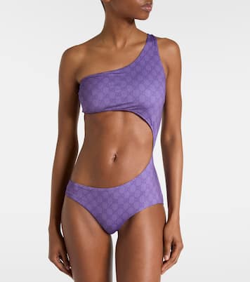 Badeanzug GG | Gucci