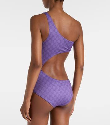 Badeanzug GG | Gucci