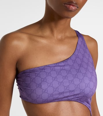 Badeanzug GG | Gucci