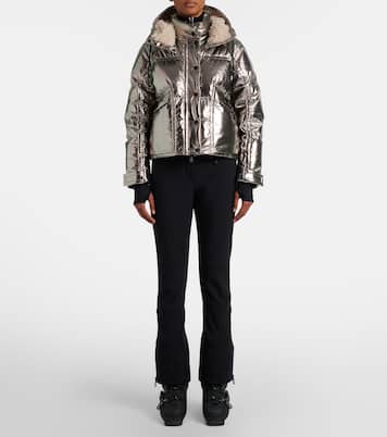 Skijacke Calaque | Moncler Grenoble