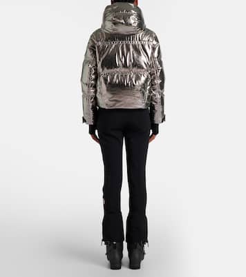 Skijacke Calaque | Moncler Grenoble