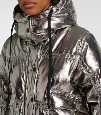 Skijacke Calaque | Moncler Grenoble