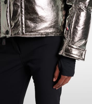 Skijacke Calaque | Moncler Grenoble