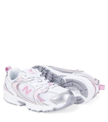 530 Toddler sneakers | New Balance Kids