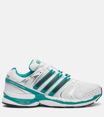 X Sporty & Rich Sneakers Adistar Control 5 | Adidas