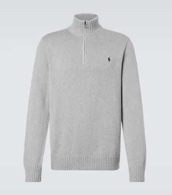 Cotton sweater | Polo Ralph Lauren