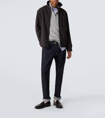 Cotton sweater | Polo Ralph Lauren