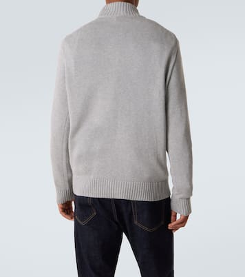 Cotton sweater | Polo Ralph Lauren