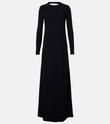 Maxi dress | Gucci