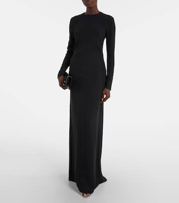Maxi dress | Gucci