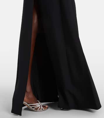 Maxi dress | Gucci