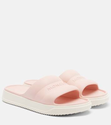 Pantoletten Altive | Moncler