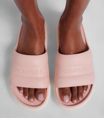 Pantoletten Altive | Moncler