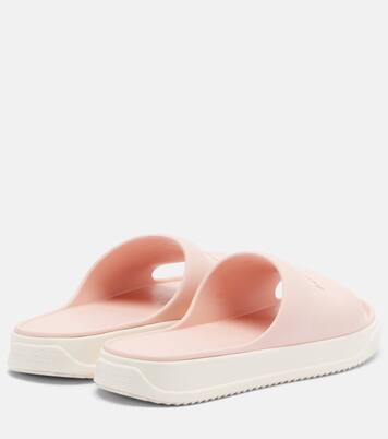 Pantoletten Altive | Moncler