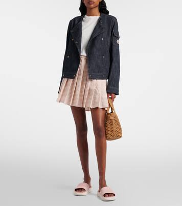 Pantoletten Altive | Moncler