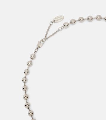 Thames Mini choker | Vivienne Westwood