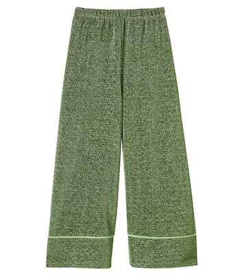 Pantaloni Lumière | Oséree Kids