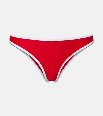 Most Wanted bikini bottoms | Jade Swim