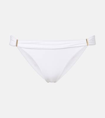 Positano bikini bottoms | Melissa Odabash